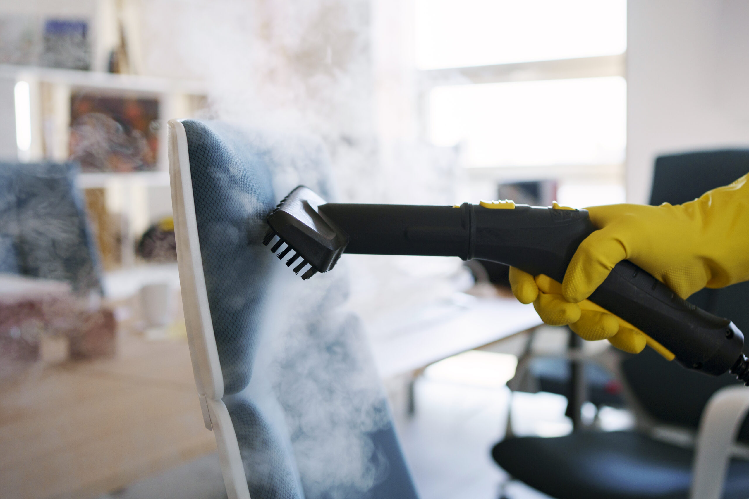 professional-cleaning-service-person-using-steam-cleaner-office (1) professional-cleaning-service-person-using-steam-cleaner-office (1)